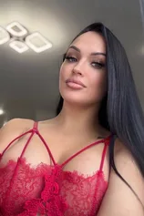 Проститутка Аделина